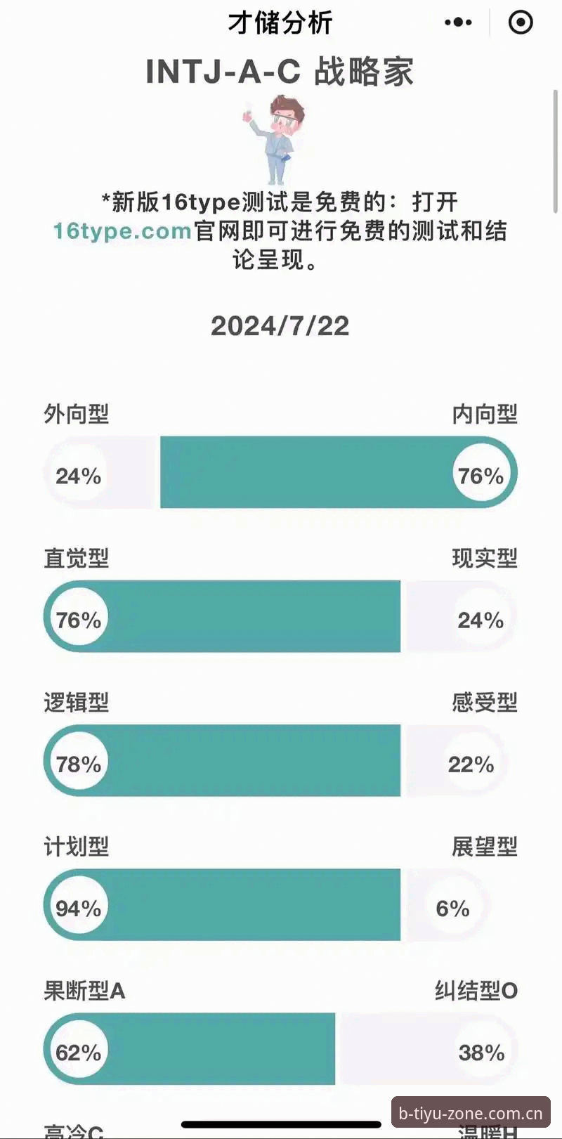 b体育账号创建评测 b体育账号创建评测深度分析:从注册到登录的全流程体验解析