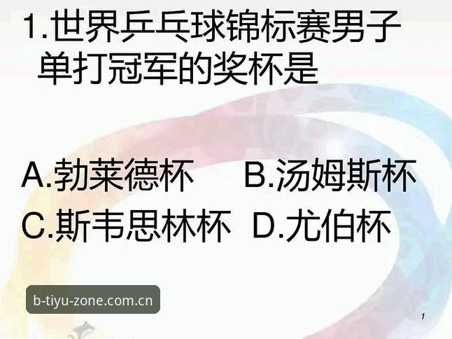 资深技术评测员分享：B体育平台实战经验，从注册到登录的完整解析