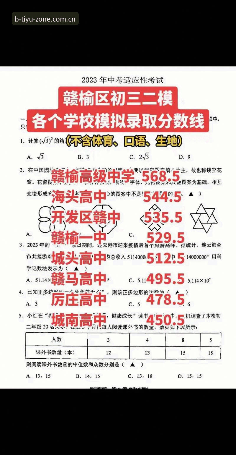B体育官方正版下载最新版 掌握B体育平台登录与官方正版下载的实用指南