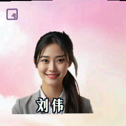 刘伟