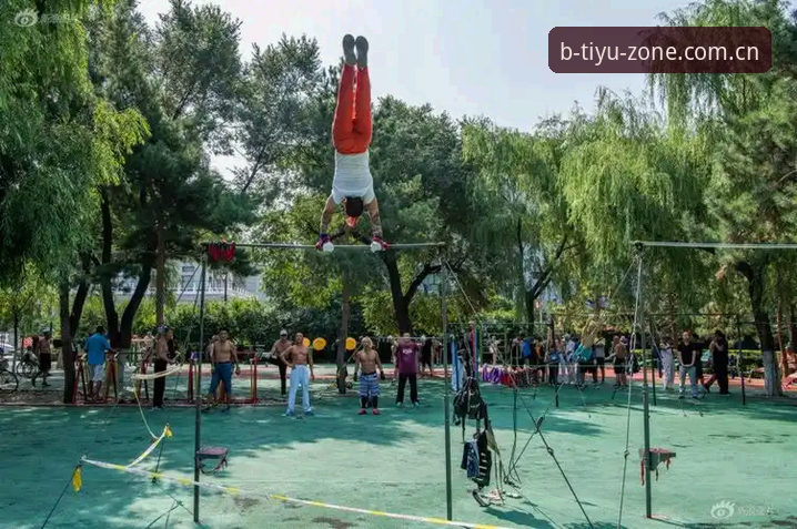 b体育官方正版下载 3种方法快速完成b体育官方正版下载,老用户分享5年使用心得